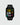 K-WATCH (Smartwatch - Pantalla de 2.01" - Llamadas Bluetooth)