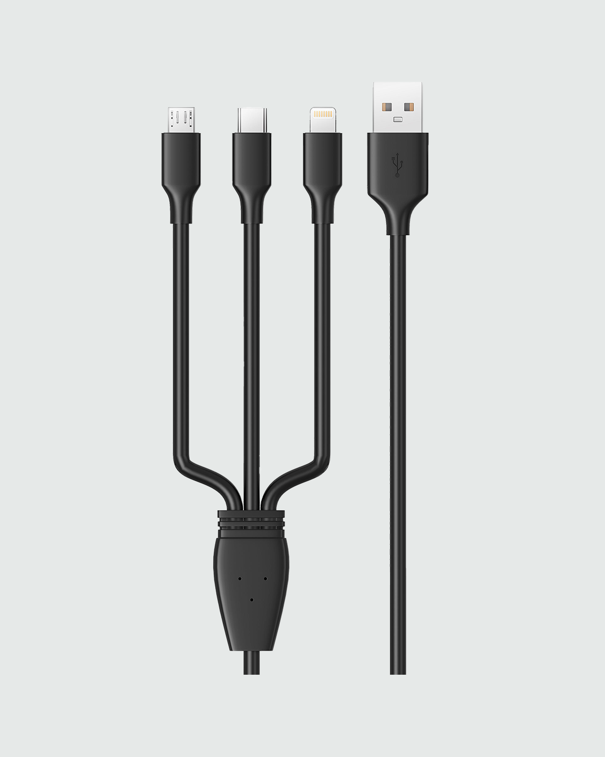 3.1A chargeur USB 3 Ports USB adaptateur de chargeur de téléphone pour 3.1A chargeur USB 3 Ports USB adaptateur de chargeur de téléphone pour