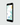 SOFT5 MAX (4G - Android 12 - Écran 5'' - 16 Go, 2 Go RAM)