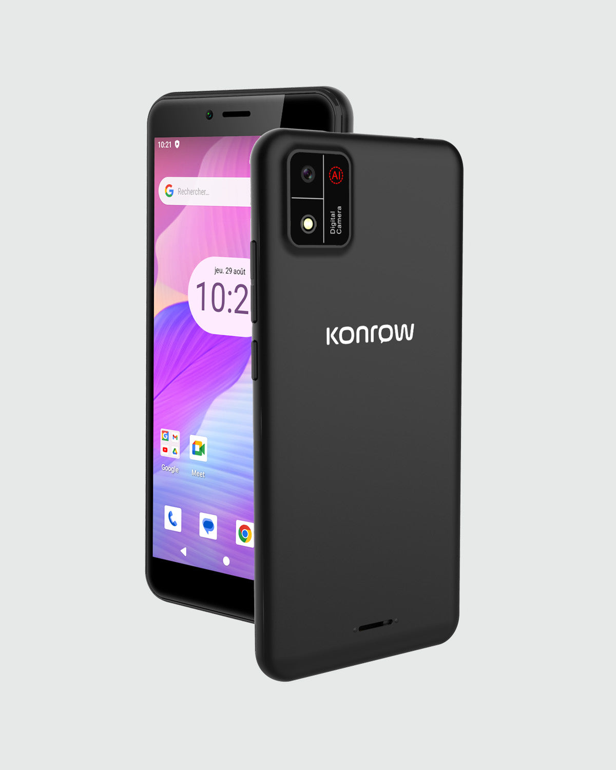 Sky Plus The New Affordable Smartphone By Konrow Smartphone, Mobile Sky Plus The New Affordable Smartphone By Konrow Smartphone, Mobile