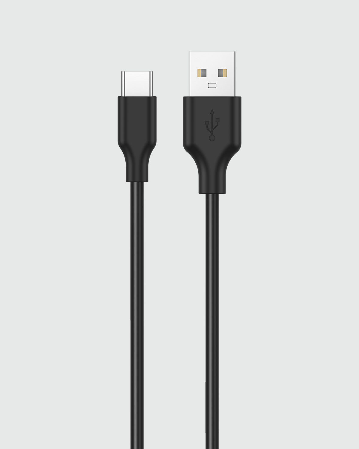 Câble USB vers Type-C