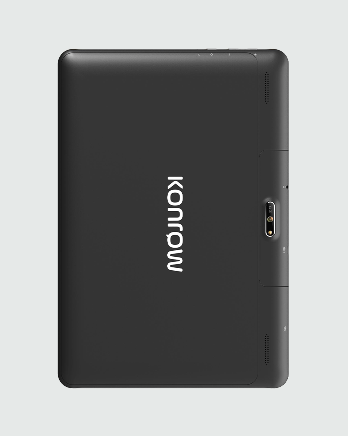 Ktab Storage KTAB 1005 (Double SIM - 10.1'' - 4G/WIFI - 32 Go, 2 Go RAM) – Konrow France